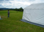 2009-06-11_FROH_AB_003.jpg