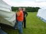 2009-06-11_FROH_AB_004.jpg