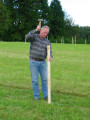 2009-06-11_FROH_AB_006.jpg