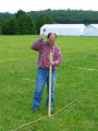 2009-06-11_FROH_AB_007.jpg