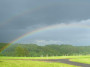 2009-06-11_FROH_AB_008.jpg