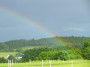 2009-06-11_FROH_AB_009.jpg