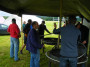 2009-06-11_FROH_AB_013.jpg