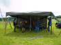 2009-06-11_FROH_AB_014.jpg