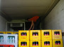 2009-06-11_FROH_AB_015.jpg
