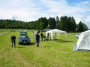 2009-06-11_FROH_AB_017.jpg