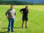 2009-06-11_FROH_AB_018.jpg