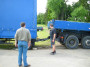 2009-06-11_FROH_AB_020.jpg