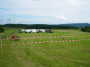2009-06-11_FROH_AB_021.jpg