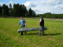 2009-06-11_FROH_AB_024.jpg