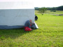 2009-06-11_FROH_AB_025.jpg