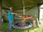 2009-06-11_FROH_AB_026.jpg