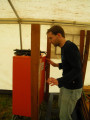 2009-06-11_FROH_AB_027.jpg