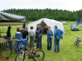 2009-06-11_FROH_AB_028.jpg