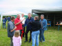 2009-06-11_FROH_AB_030.jpg