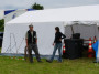 2009-06-11_FROH_AB_031.jpg