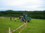 2009-06-11_FROH_AB_033.jpg