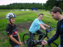 2009-06-11_FROH_AB_038.jpg