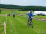 2009-06-11_FROH_AB_039.jpg