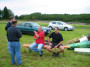 2009-06-11_FROH_AB_040.jpg