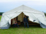 2009-06-11_FROH_AB_041.jpg