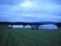 2009-06-11_FROH_AB_042.jpg