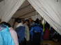 2009-06-11_FROH_AB_043.jpg