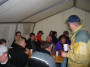2009-06-11_FROH_AB_045.jpg