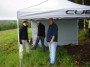 2009-06-11_FROH_AB_046.jpg