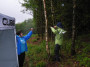 2009-06-11_FROH_AB_047.jpg
