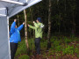 2009-06-11_FROH_AB_048.jpg