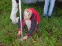 2009-06-11_FROH_AB_049.jpg
