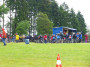 2009-06-11_FROH_AB_050.jpg