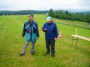 2009-06-11_FROH_AB_051.jpg
