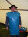 2009-06-11_FROH_AB_055.jpg