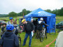 2009-06-11_FROH_AB_057.jpg