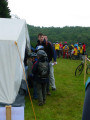 2009-06-11_FROH_AB_058.jpg
