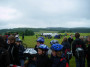 2009-06-11_FROH_AB_059.jpg