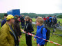 2009-06-11_FROH_AB_060.jpg