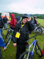 2009-06-11_FROH_AB_063.jpg