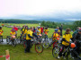 2009-06-11_FROH_AB_065.jpg
