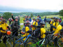 2009-06-11_FROH_AB_066.jpg