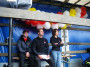 2009-06-11_FROH_AB_069.jpg