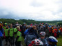 2009-06-11_FROH_AB_070.jpg