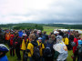 2009-06-11_FROH_AB_073.jpg