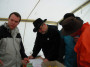 2009-06-11_FROH_AB_075.jpg