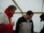 2009-06-11_FROH_AB_076.jpg