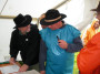 2009-06-11_FROH_AB_077.jpg