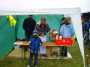2009-06-11_FROH_AB_081.jpg