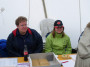 2009-06-11_FROH_AB_082.jpg